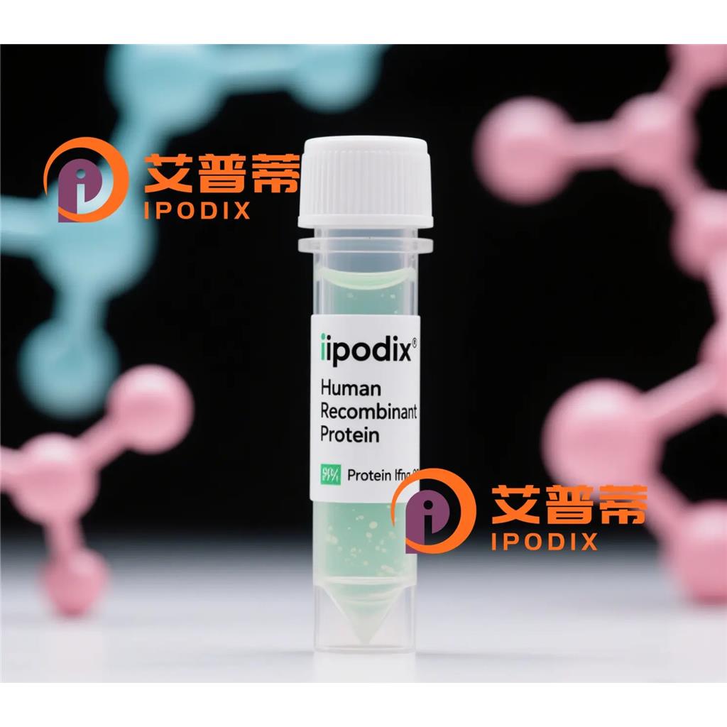 DEFB1抗体;DEFB1 Antibody—艾普蒂