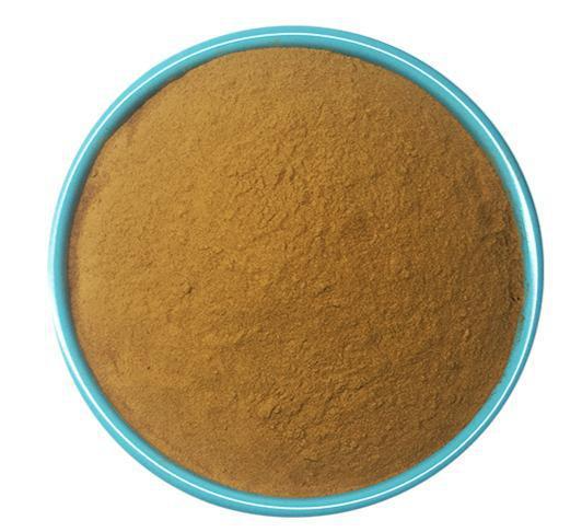  3,4-二羟基苯甲醛3,4-Dihydroxybenzaldehyde