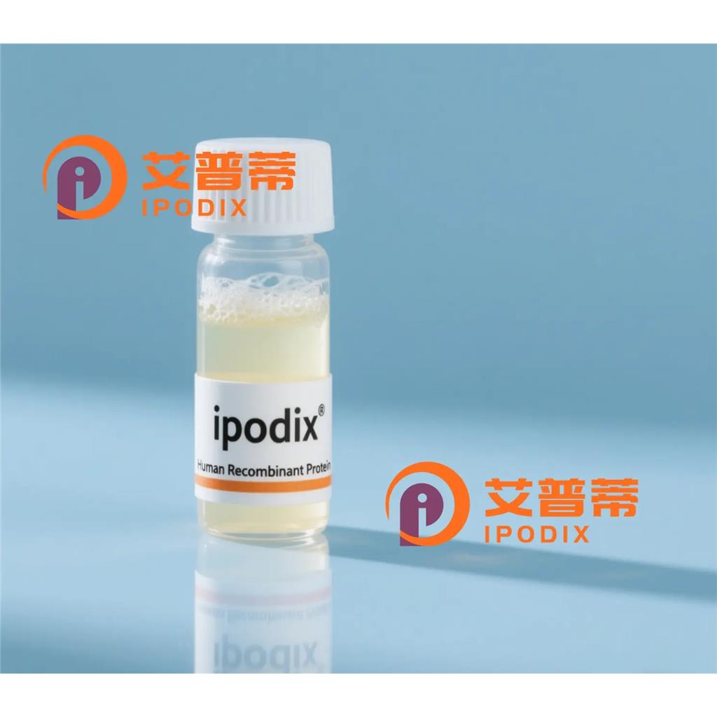 GHRL抗体;GHRL Antibody—艾普蒂