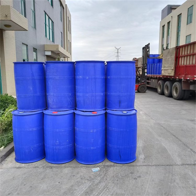 甲醇钠 甲氧基钠 工业级 白色粉末 国标含量