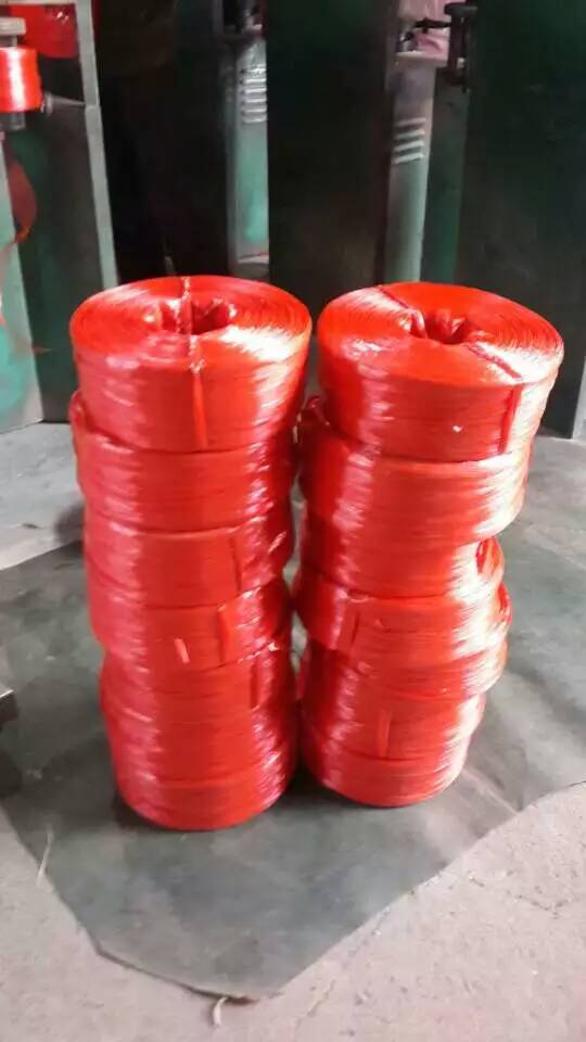 金光红|颜料红53:1|CAS5160-02-1