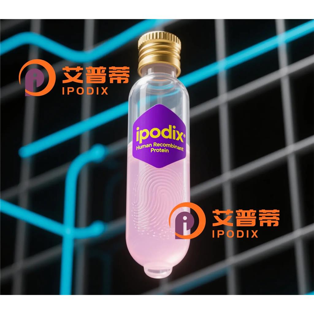 ARCN1抗体;ARCN1 Antibody—艾普蒂