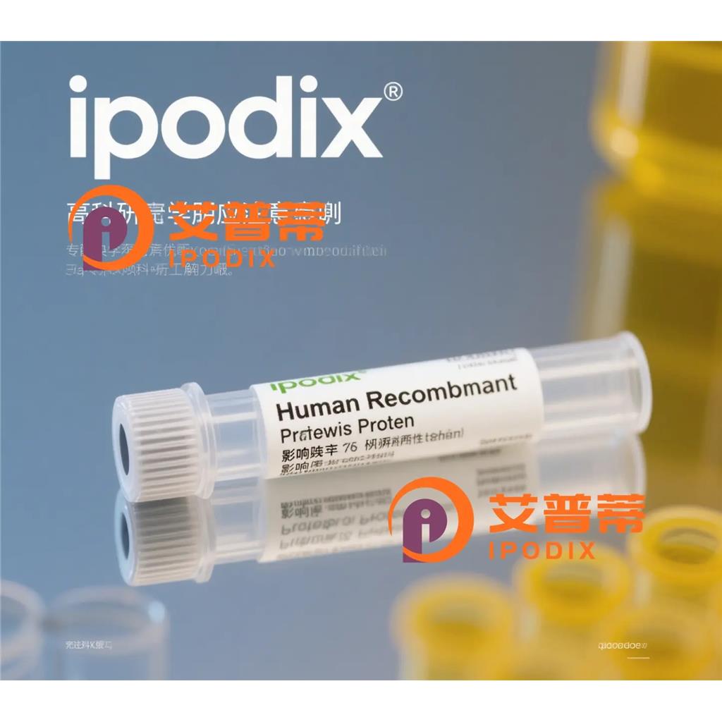 RCOR2抗体;RCOR2 Antibody—艾普蒂