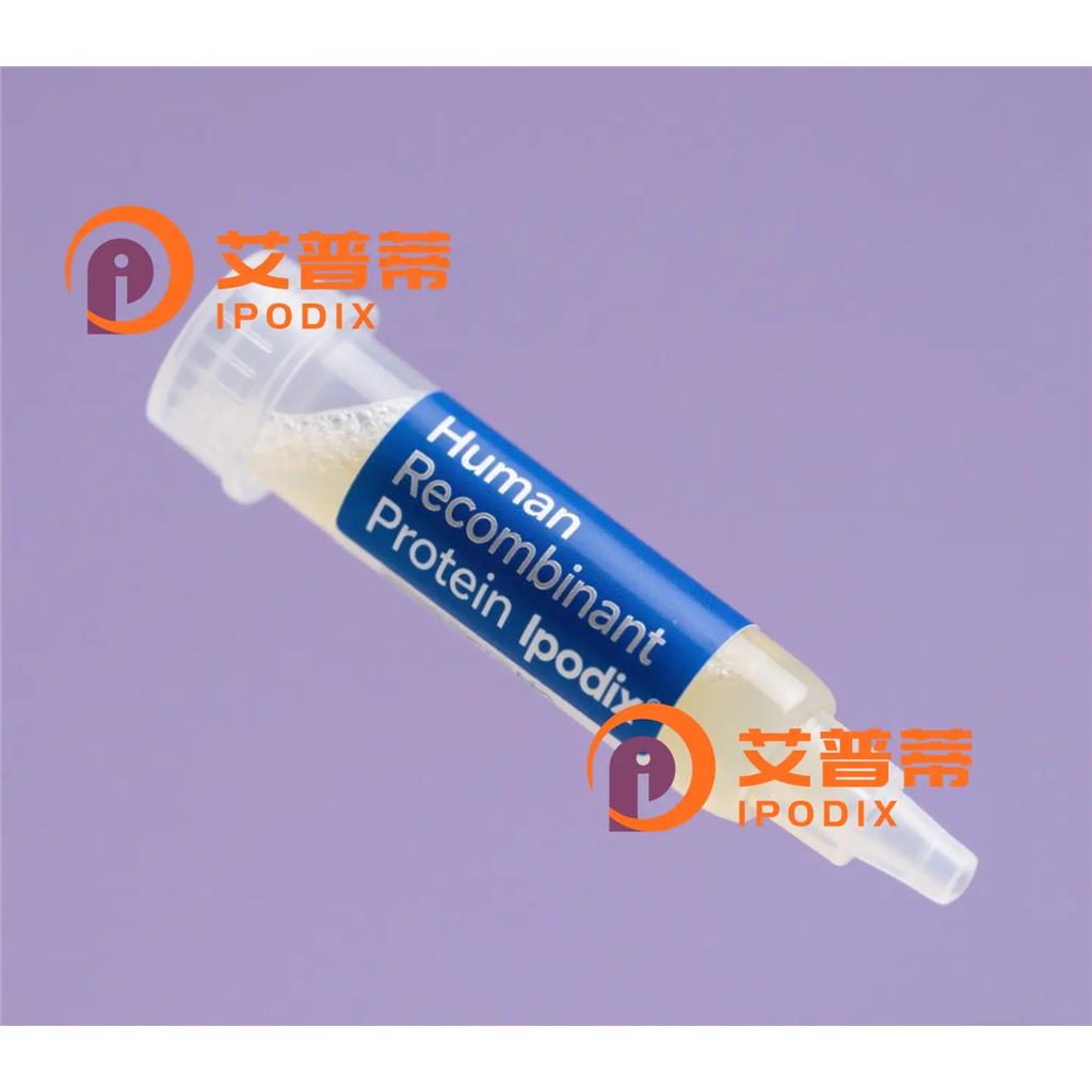 CGAS抗体;CGAS Antibody—艾普蒂