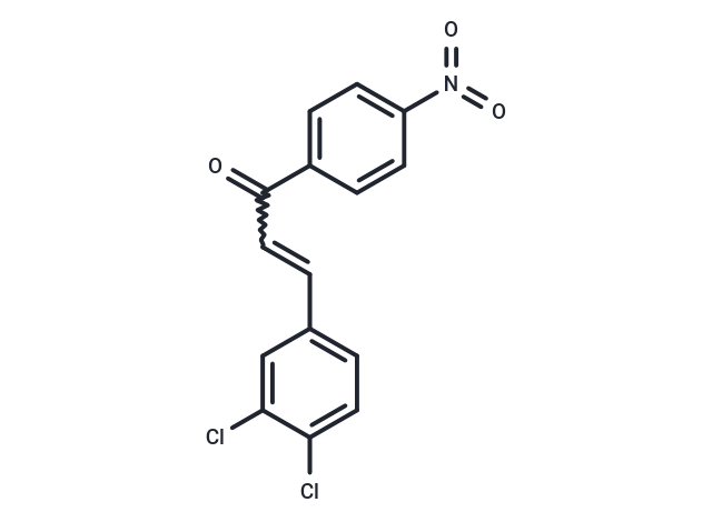 化合物 MAO-B-IN-34|T200499|TargetMol