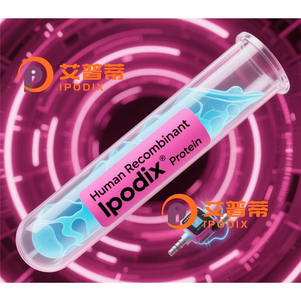 IL21抗体;IL21 Antibody—艾普蒂