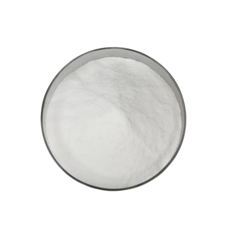 紫檀茋糖苷   食品级   一公斤起批  外观粉末