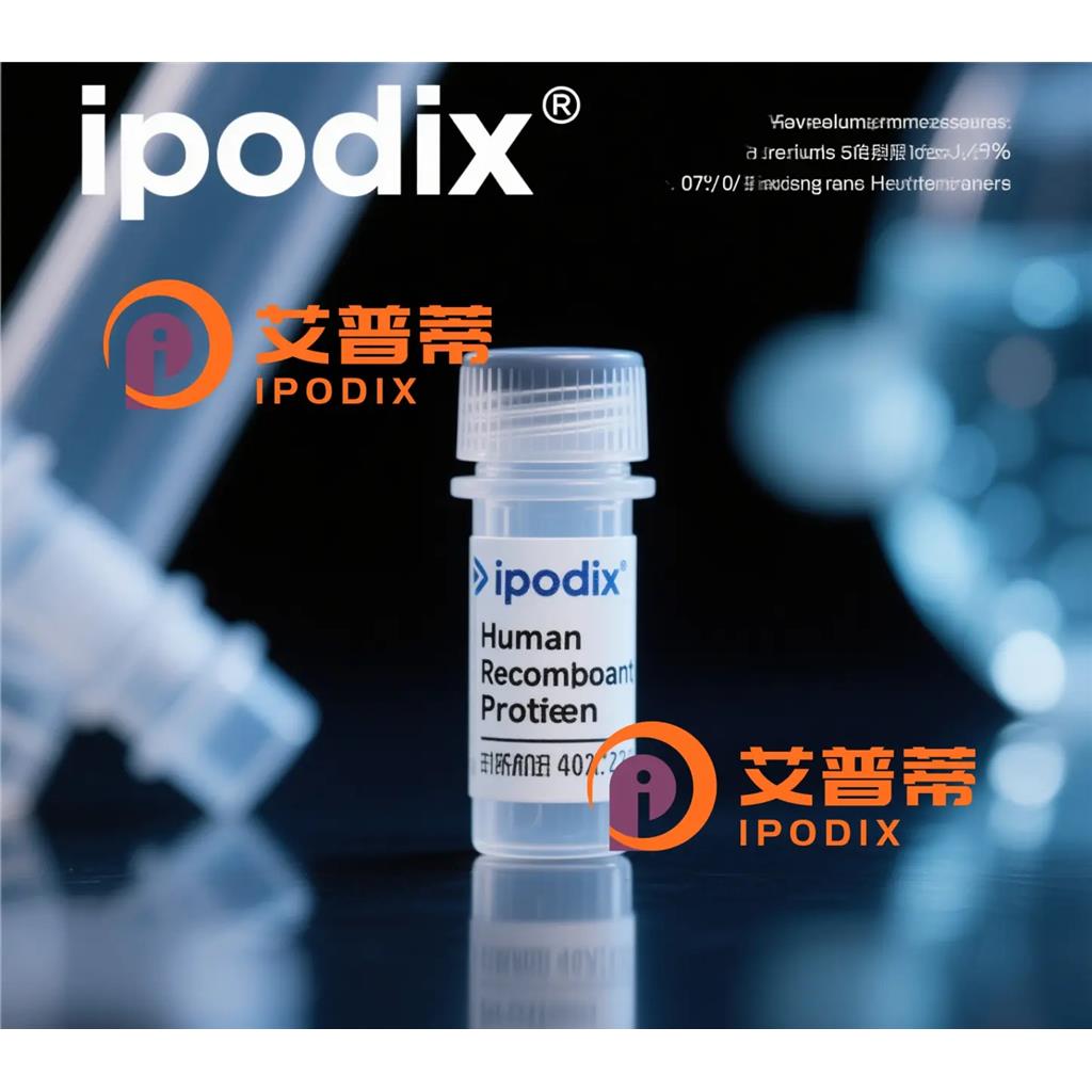 IFIH1抗体;IFIH1 Antibody—艾普蒂