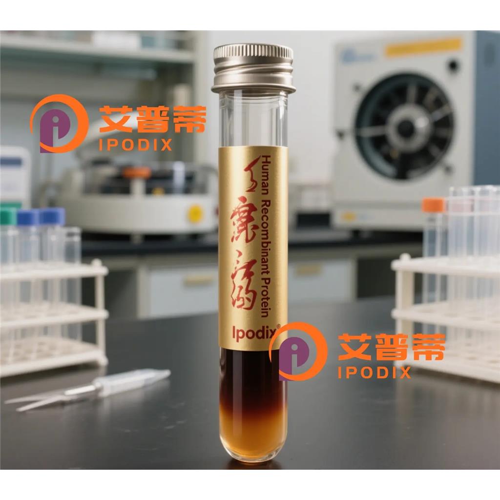 IFIH1抗体;IFIH1 Antibody—艾普蒂