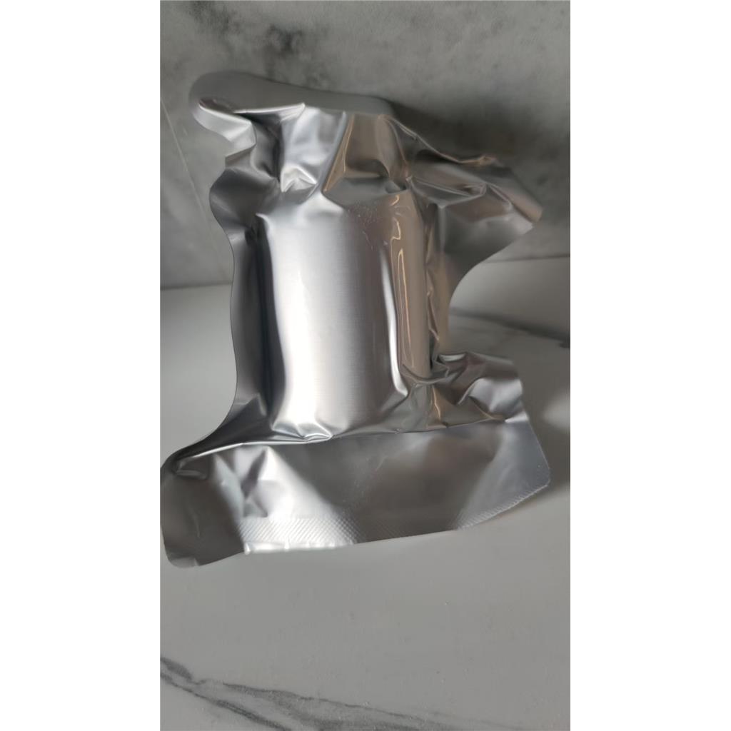 2-噻吩磺酰氯：16629-19-9