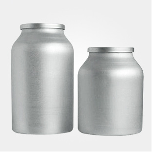 C15H28O7Si  瑞舒伐他汀中间体J-5 货源应用什么价