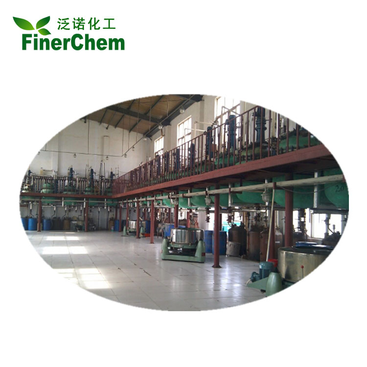 3-溴苯甲酸甲酯