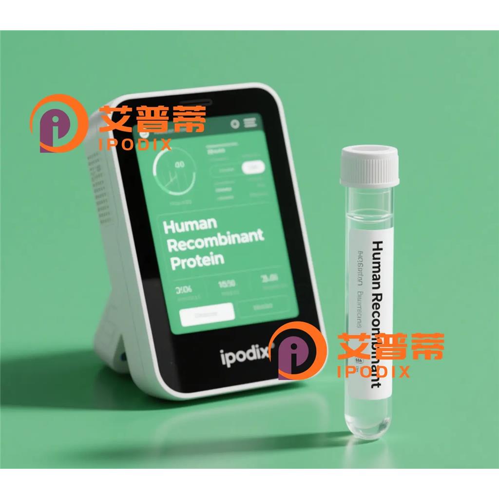 Podoplanin抗体;Podoplanin Antibody—艾普蒂