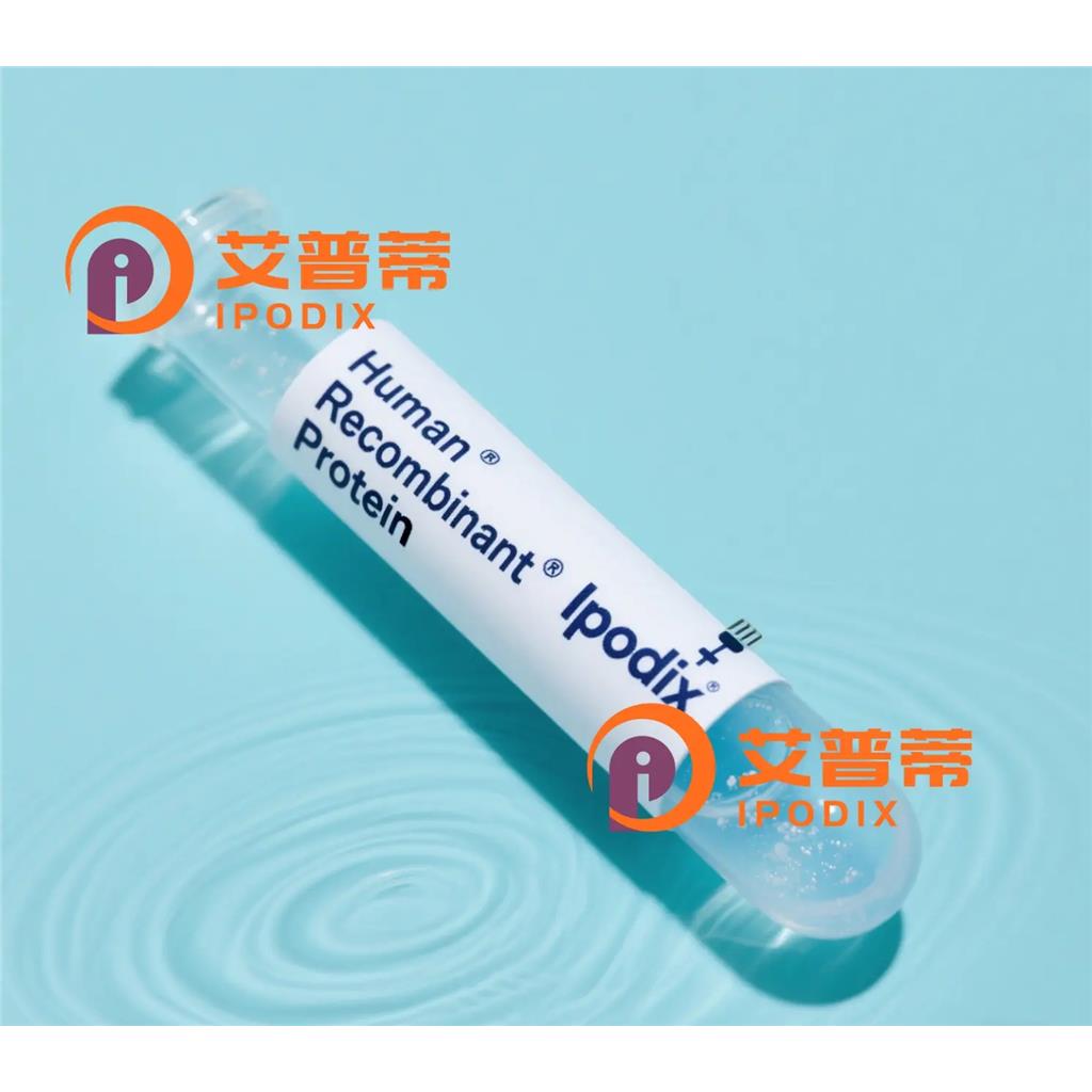 HES5抗体;HES5 Antibody—艾普蒂