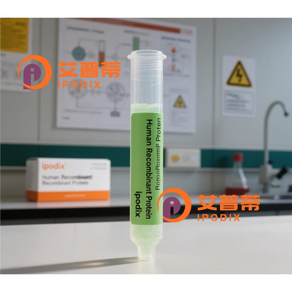 GLB1抗体;GLB1 Antibody—艾普蒂