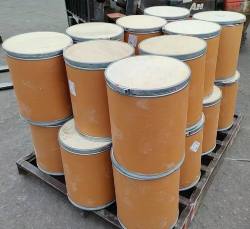 C15H28O7Si  瑞舒伐他汀中间体J-5 货源应用什么价