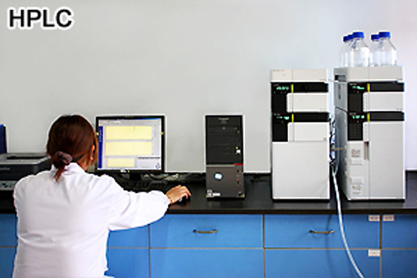 2-环丙基-4-(4-氟苯基)-喹啉-3-羧酸乙酯货源应用什么价