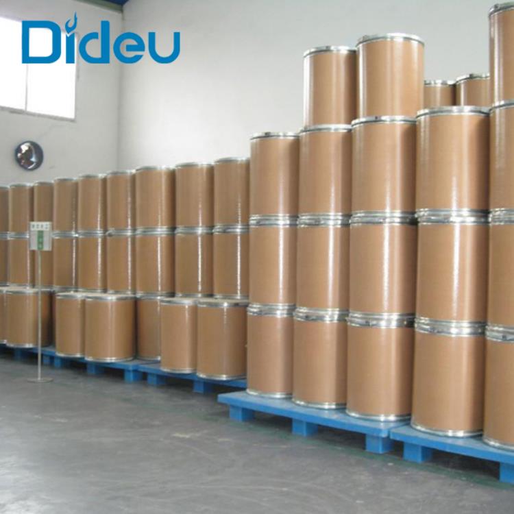 3-乙基-4-辛酮；19781-29-4