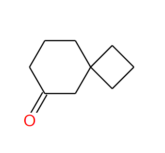 74064-35-0 螺[3.5]壬烷-6-酮