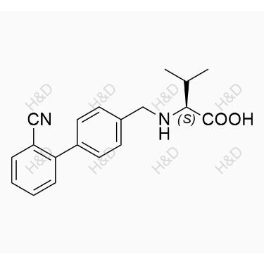 V001046.png V001046.png