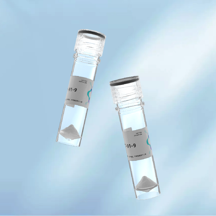 (Tyr36)-pTH-Related Protein (1-36) 多肽合成定制蛋白纯化表达高效