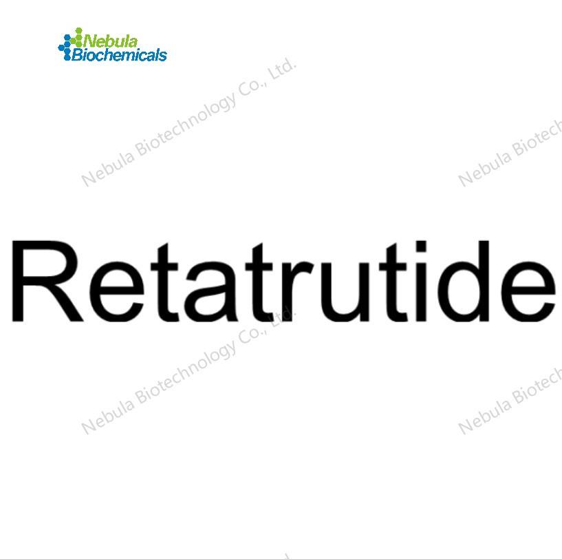 683fa3cc8bec1.jpg 1739846173387657.jpg