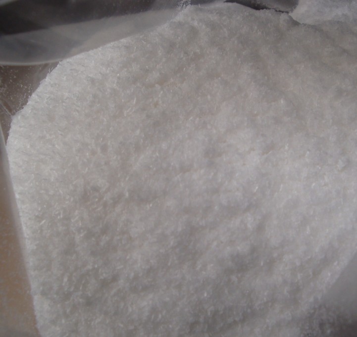 3,5-二硝基苯甲酸 99-34-3 用作有机合成中间体、染料中间体