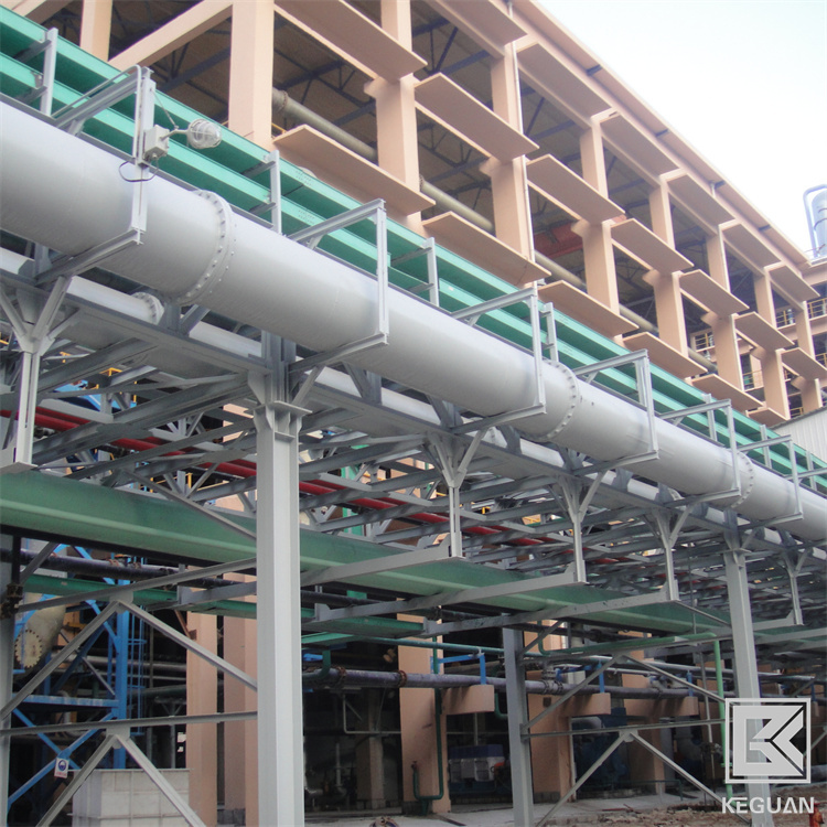 四川水性防锈漆厂家，成都水性环氧富锌底漆