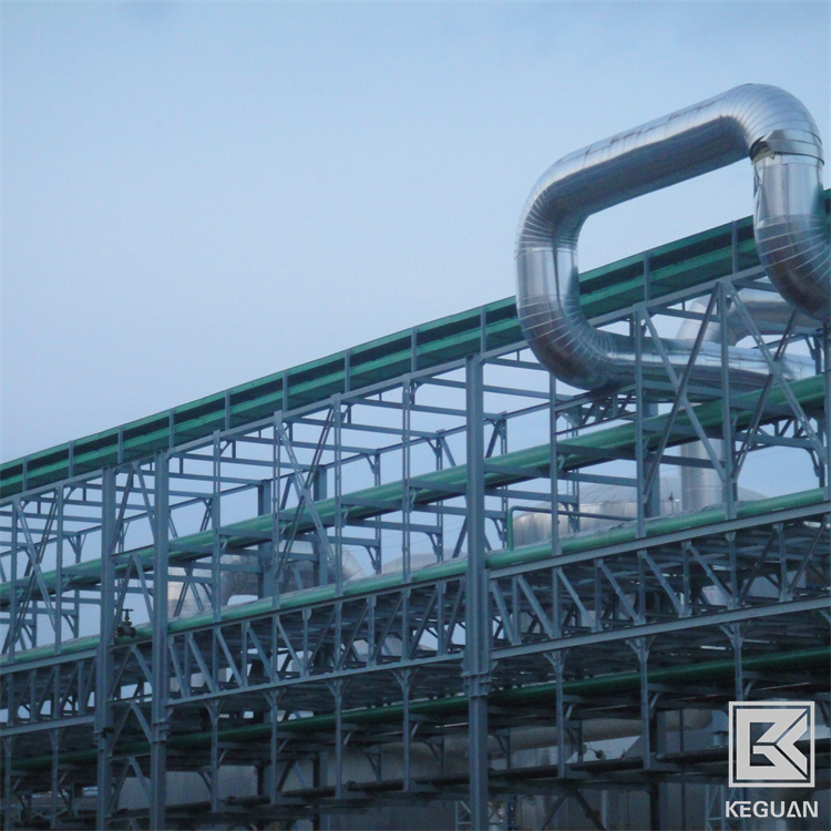 四川水性防锈漆厂家，成都水性环氧富锌底漆