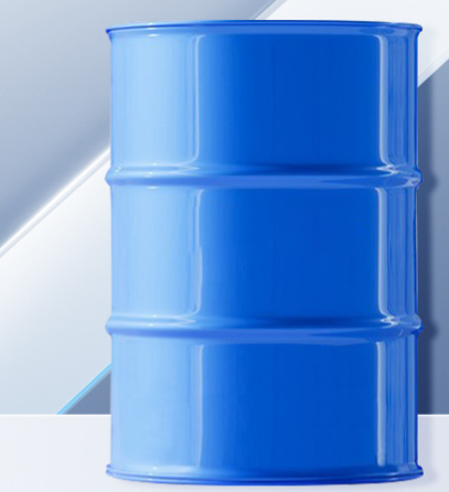 辛癸酸甘油酯/中链甘油三酸酯