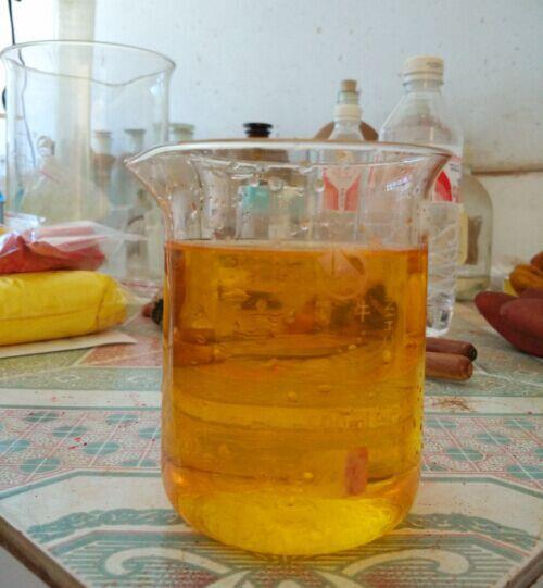 1油溶黄低浓度1.jpg