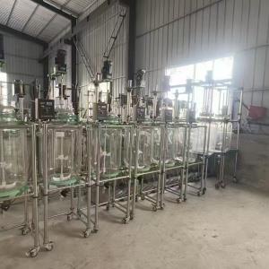 微信图片_202505161311011.jpg 微信图片_202505161311011.jpg