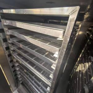 微信图片_20250516131049.jpg 微信图片_20250516131049.jpg