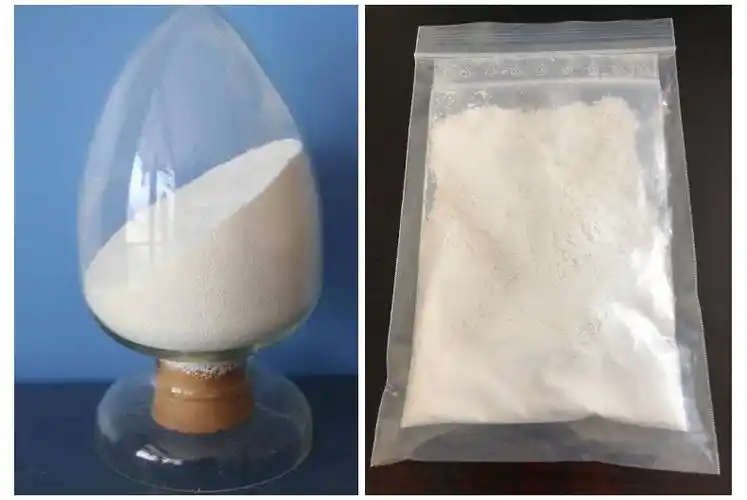 6-马来酰亚胺基己酸