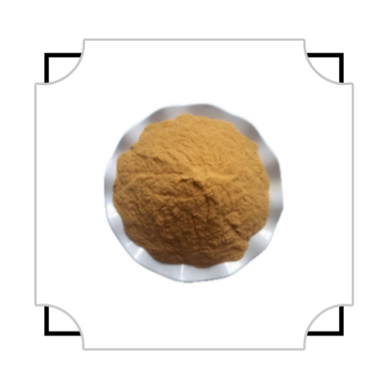 除磷剂专门针对阳极氧化化学抛光清洗涂装前处理磷化电镀化学镀等高含磷废水