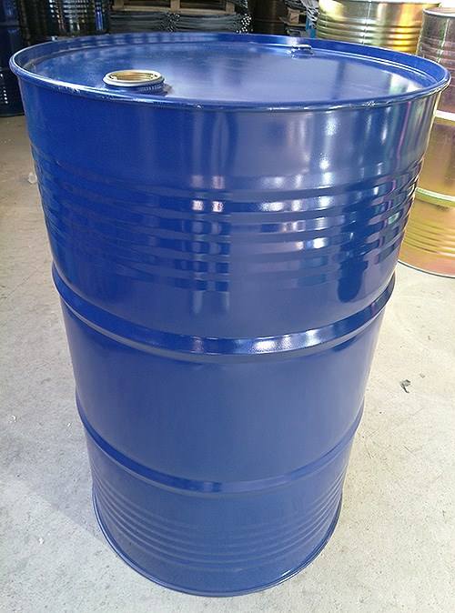 二异丙氧基双乙酰丙酮钛 17927-72-9 偶联剂