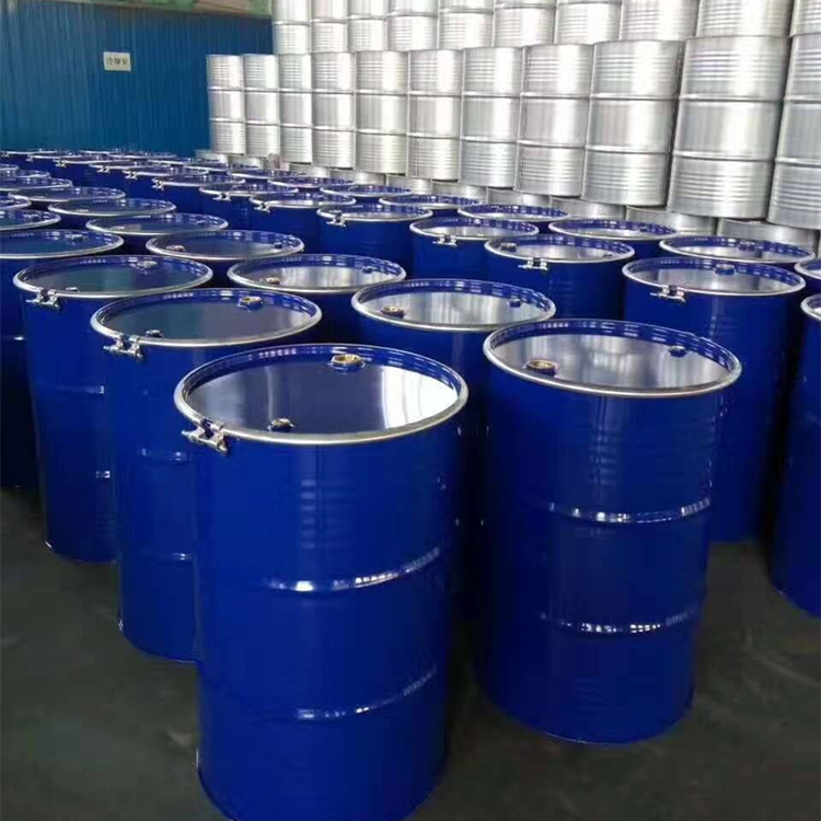 二异丙氧基双乙酰丙酮钛 17927-72-9 偶联剂