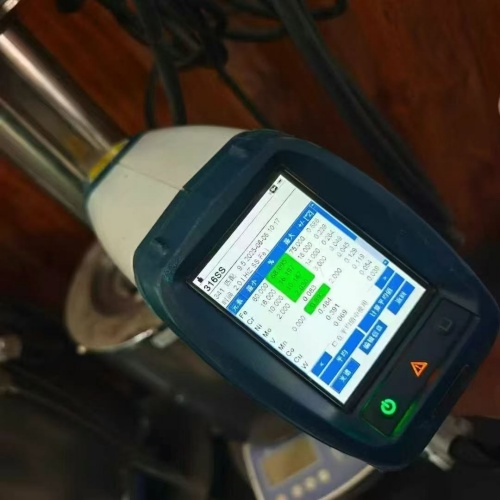 出售磁力搅拌反应釜 磁力搅拌反应釜的维护方式（三）