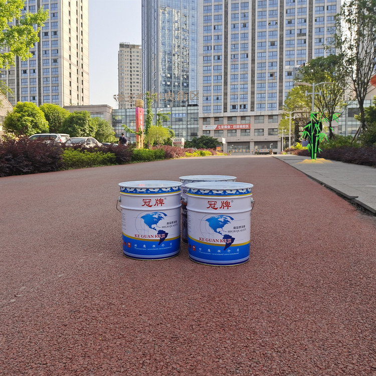 四川成都防火涂料销售/隧道防火漆/隧道防火涂料