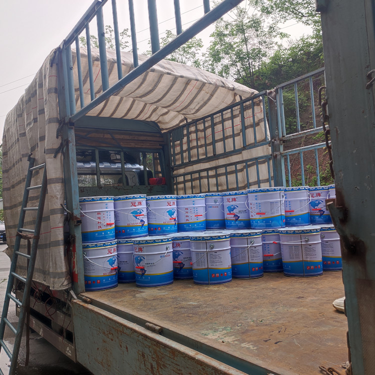 四川成都防火涂料销售/隧道防火漆/隧道防火涂料