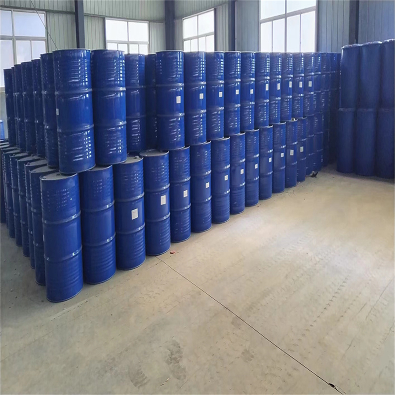 三乙二醇单乙醚112-50-5，含量95% 98%，200KG/桶