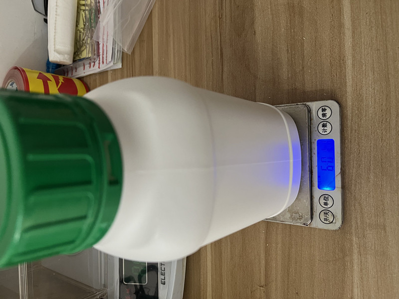 2-(1,3-二环己基-2,4,6-三氧代六氢嘧啶-5-甲酰氨基)乙酸乙酯 960540-96-9