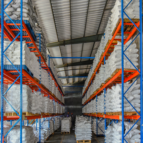 磷酸三苯酯(阻燃剂TPP)