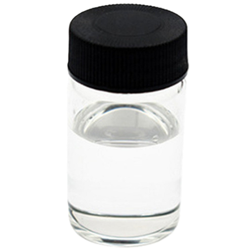 磷酸三异丁酯(TIBP)