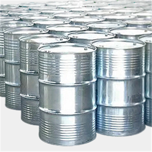 磷酸三异丁酯(TIBP)