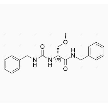 L010009.png L010009.png