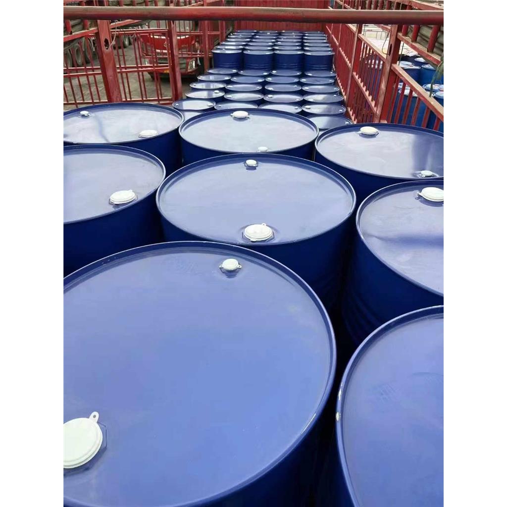 工业四甲基乙二胺 国标工业级99.3% 有机合成中间体110-18-9优级品