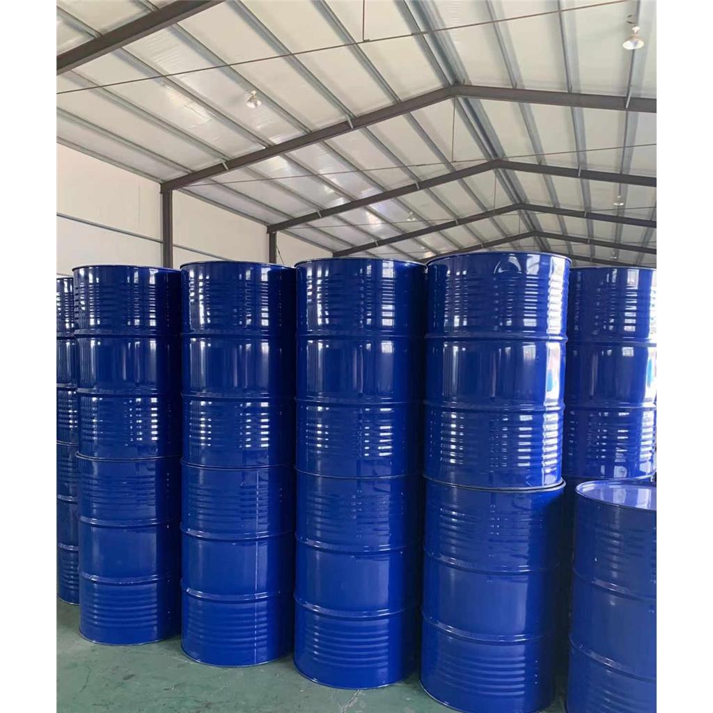 工业四甲基乙二胺 国标工业级99.3% 有机合成中间体110-18-9优级品