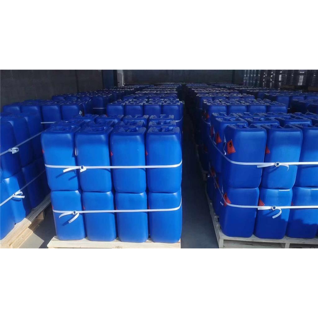 氨水分析纯20-25 半导体清洗溶剂 25KG一桶 1336-21-6