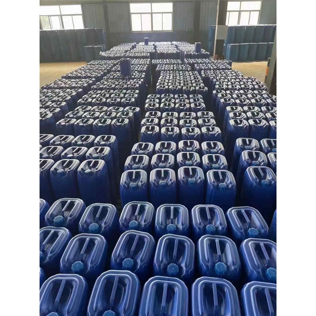 氨水分析纯20-25 半导体清洗溶剂 25KG一桶 1336-21-6